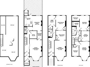 448 59th St, Brooklyn, NY 11220