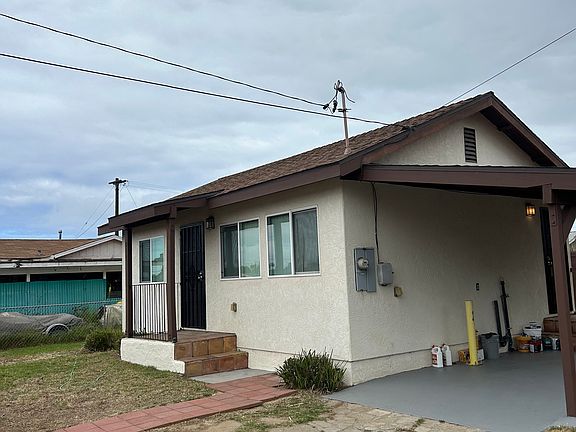 4th image of 914 Fern Ave