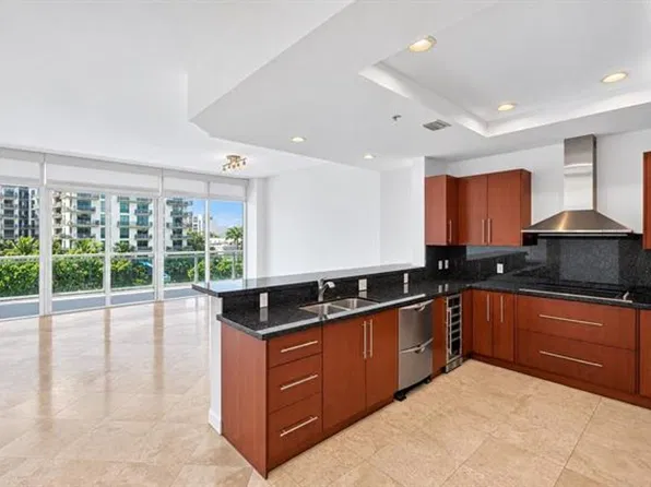 1090 NW North River Dr #Cu-402, Miami, FL 33136