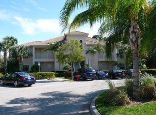 8913 Sandshot Ct #B, Pt Saint Lucie, FL 34986