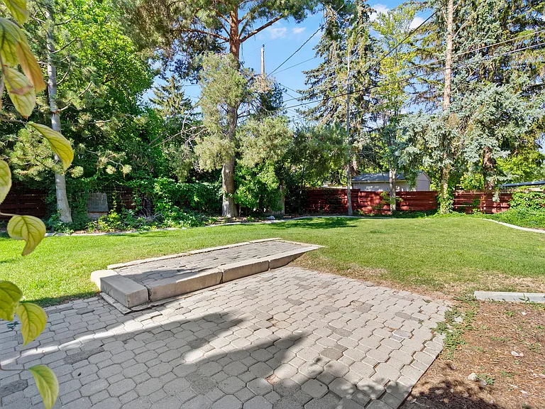 680 Borah Ave — Photo 8