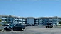 1st image of 1400 Tallwood Ave APT 108