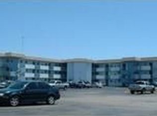 1400 Tallwood Ave APT 108, Hollywood, FL 33021