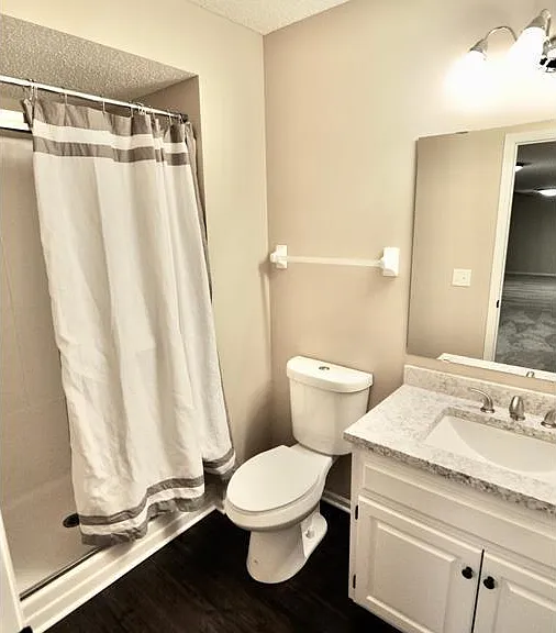 10413 Spyglass Dr — Photo 39