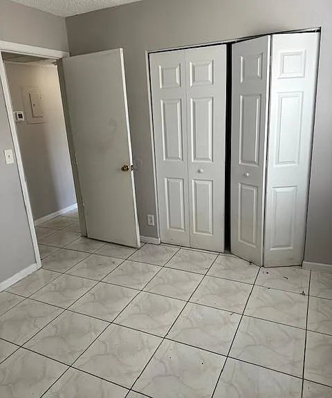 1004 Twin Lakes Dr #1004 — Photo 37