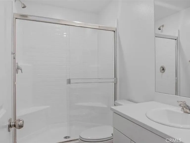 5066 Banjo Way — Photo 10