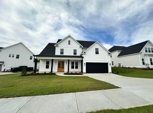 7009 Wrenfield Way, Evans, GA 30809