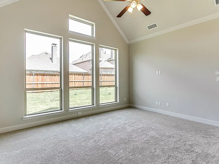 3021 Avondale Colony — Photo 12