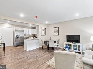 3053 Heathcote Rd, Waldorf, MD 20602