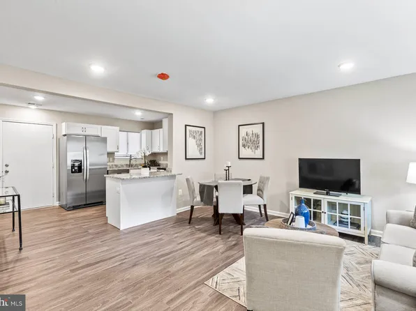3053 Heathcote Rd, Waldorf, MD 20602