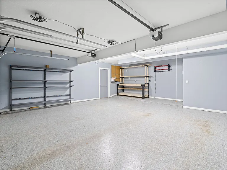8822 S Balsam St — Photo 31