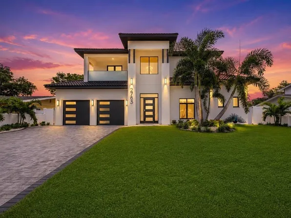 2783 67th Way N, Saint Petersburg, FL 33710