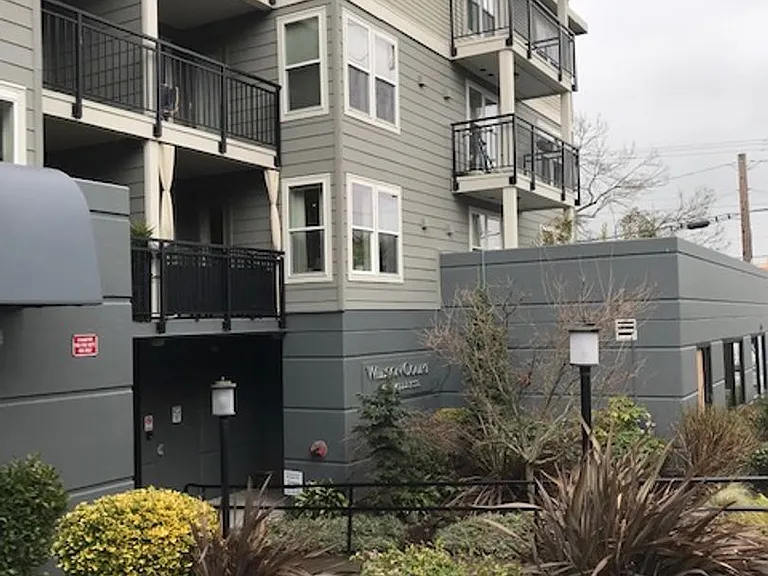 420 Valley St #W308 — Photo 16