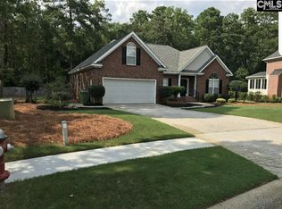 114 Fallen Leaf Dr, Columbia, SC 29229