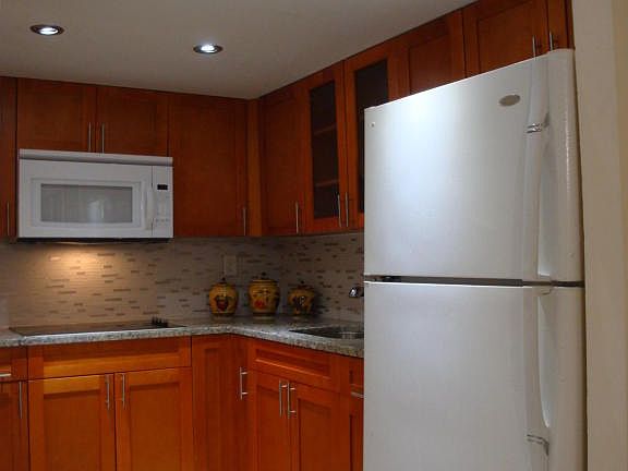 5th image of 271 Bonnie Blvd APT 114