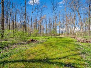 803 Dent Rd, Sunbury, OH 43074