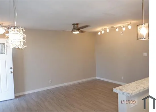 2405 Sunrise Ave #4 — Photo 22