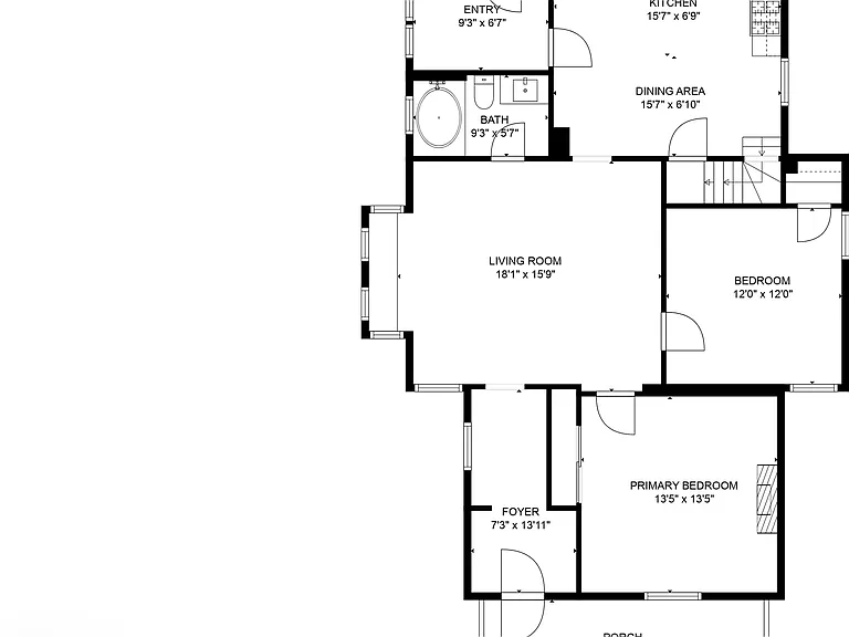 3219 Edgar Ave — Photo 43