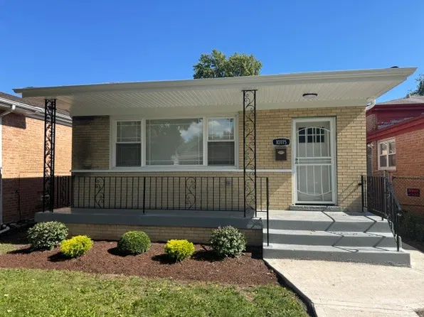 10115 S Indiana Ave, Chicago, IL 60628