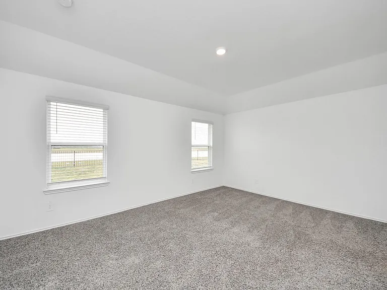 1310 Bison View Ln — Photo 17