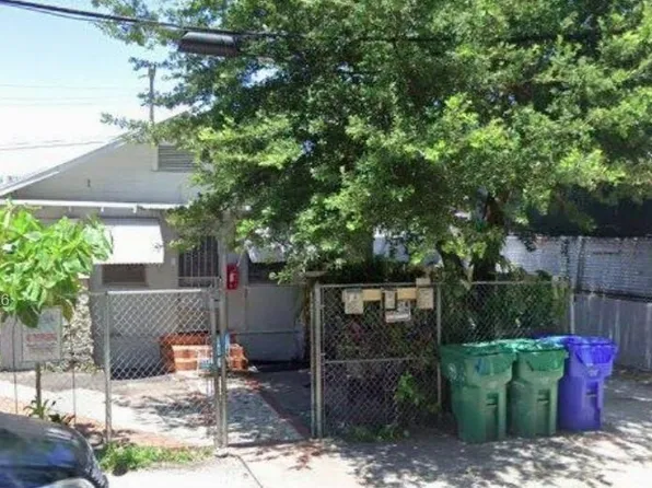 177 NE 53rd St, Miami, FL 33137