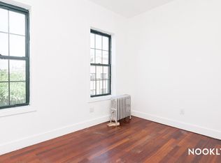 194 Humboldt St #4B, Brooklyn, NY 11206