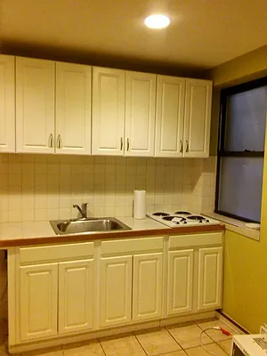 Rented by Sally Raia LLC | media 19