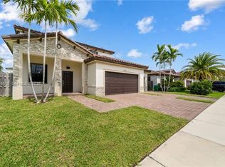 22938 SW 128th Pl #0, Miami, FL 33170