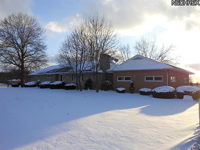 1st image of 3615 Waynesburg Dr SE