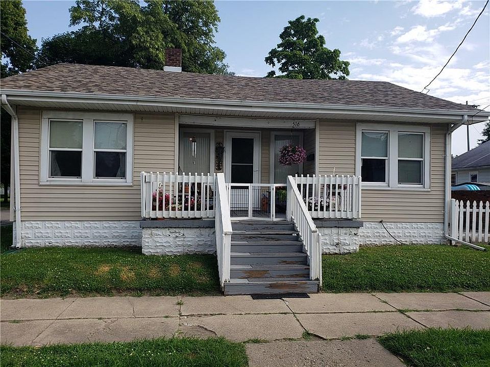 2nd image of 516 2nd St