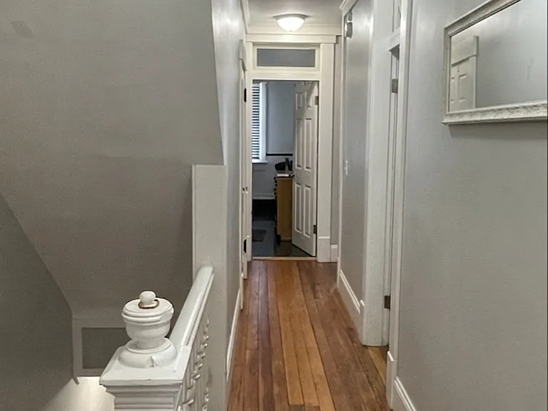 693 S Champion Ave — Photo 14
