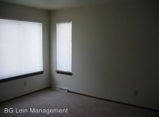 7855 W Oklahoma Ave, Milwaukee, WI 53219