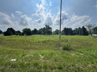 E Mn Ave, Comstock, MI 49041