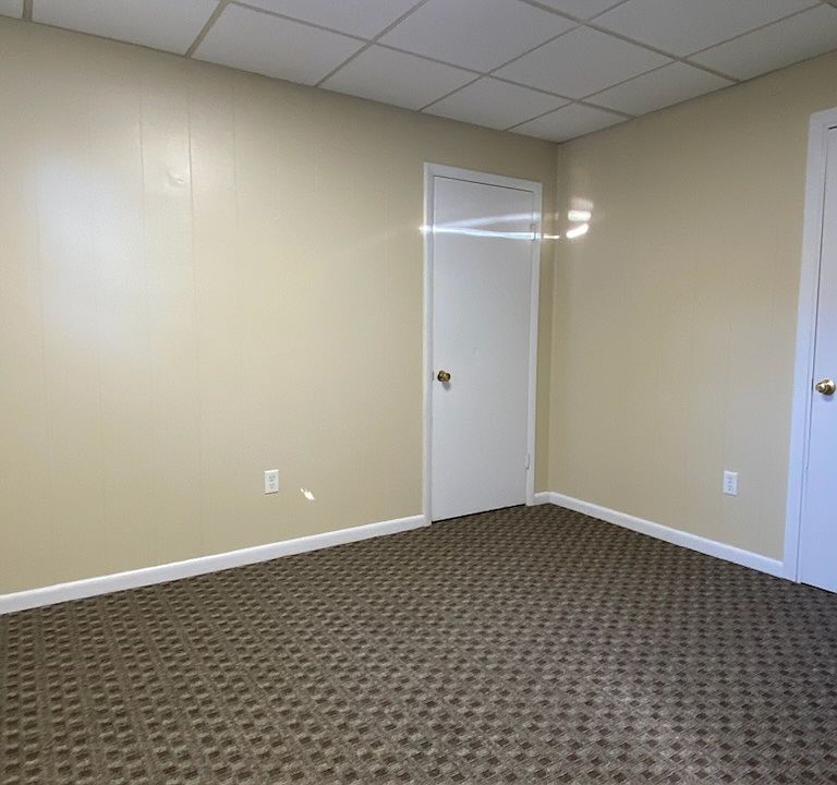 Building Photo 3