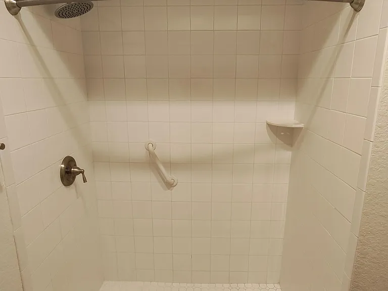 1129 Presque Isle Dr — Photo 15