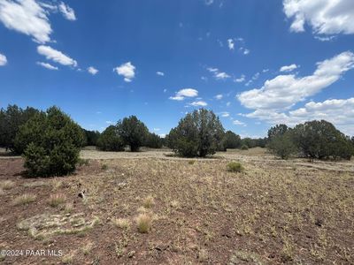 329B W Rut Rd, Ash Fork, AZ, 86320