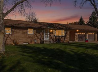 7124 State Highway 66, Custer, WI 54423