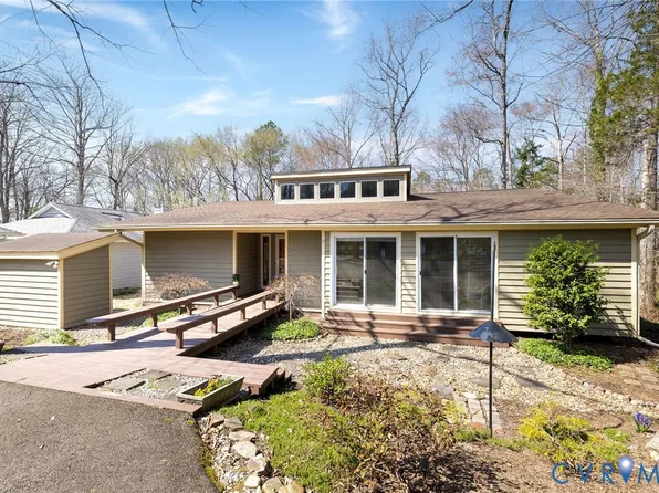 13614 Northwich Dr, Midlothian, VA 23112