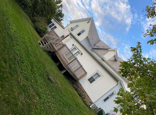 184 N Winooski Ave, Burlington, VT 05401
