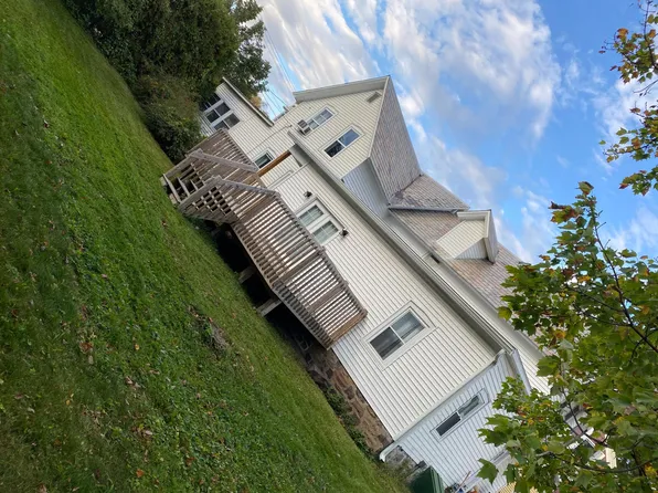 184 N Winooski Ave, Burlington, VT 05401