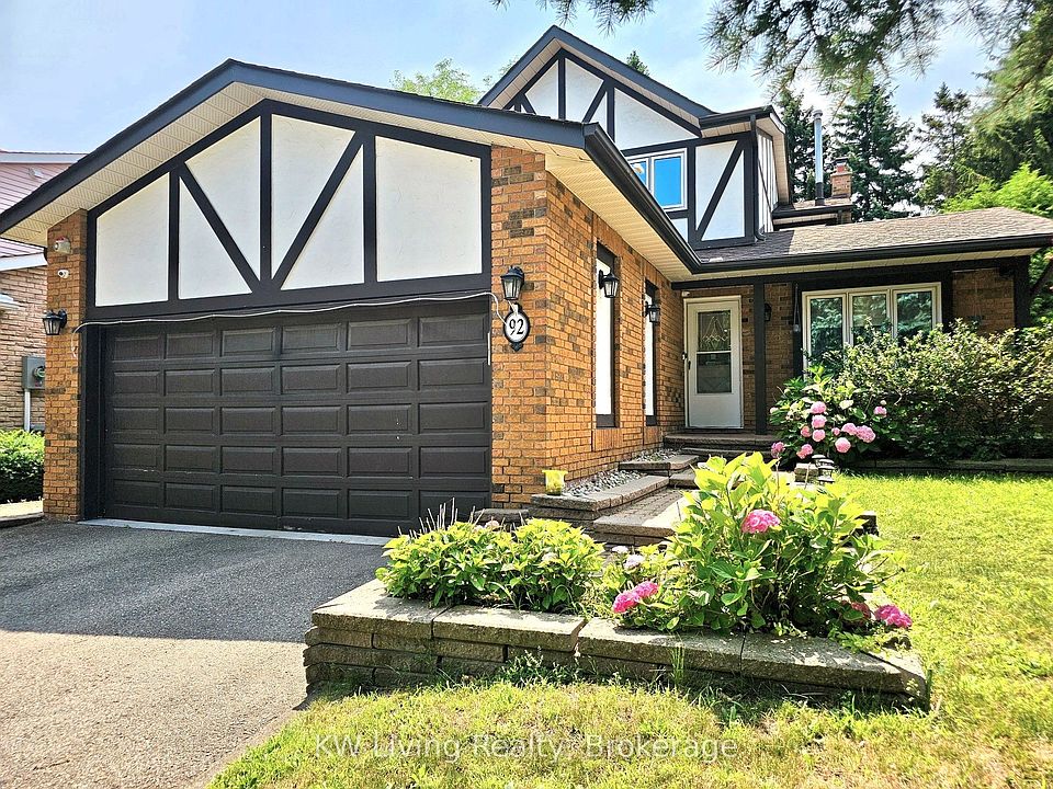 1st image of 92 Breckonwood Cres