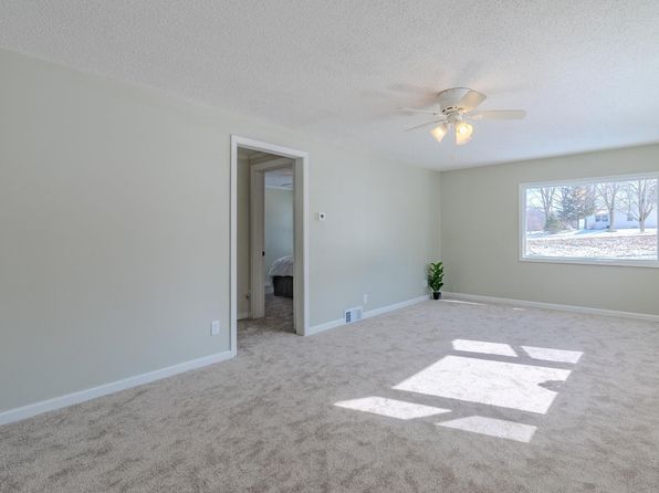 110 State Road 16, Roann, IN 46974