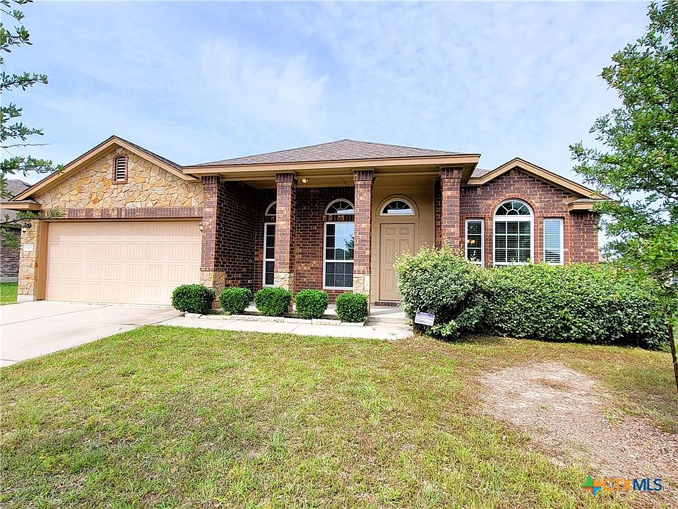 1st image of 9209 Zayden Dr