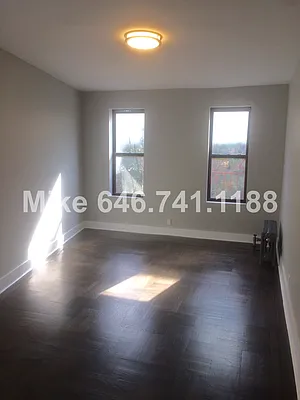 Rented by Weissman Realty | media 13