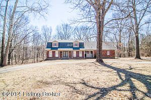 4th image of 1134 Old Mill Stream Ln