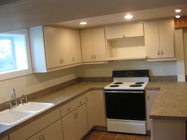 714 N 4th St #B — Photo 8