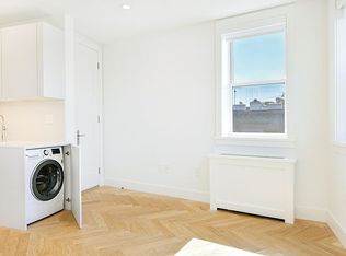 290 Clinton Ave #2905B, Brooklyn, NY 11205