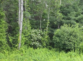 Stockbridge Corner Rd #14-3, Alton, NH 03809