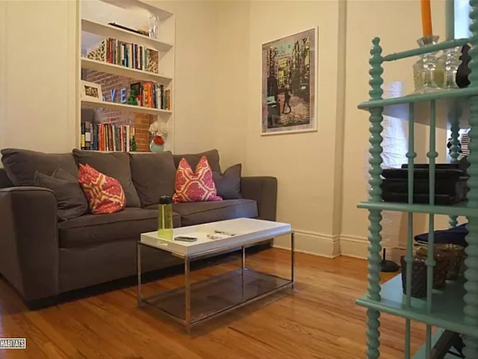 2nd image of 330 E 73rd St APT 20