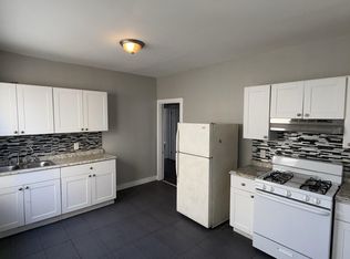 258 Keer Ave FLOOR 1, Newark, NJ 07112
